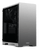 Model R Intel Tier I