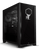 Civilization Case