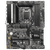 Z690 Chipset DDR5