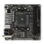 B450 ITX