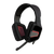Viper V330 Headset