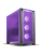 Y2K Platinum