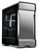 Model O Intel Tier I