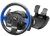 Thrustmaster T150 RS