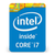 Intel Core i7-10870H Octa Core Mobile Processor