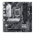 ASUS PRIME B560M-A