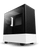 NZXT H510 Flow White