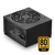 1000 Watt 80 Plus Gold