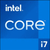 Intel Core i7-12700 (12 Core)