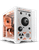 Meltdown Bronze