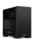 Model I Intel Silver
