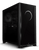 Eclipse Case