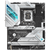 ASUS ROG Strix Z690-A Gaming WiFi D4