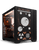 Meltdown Black