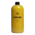 1 Quart Yellow