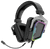Viper V380 Headset