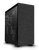 Isometric - Dark Maze (HB)