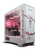 Sakura Computer