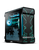 Kaiju PAX