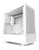 NZXT H5 Flow White