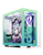 VShojo Silver