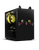 Black Cat CC