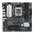 B650 Chipset WiFi