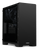 Model R - AMD Tier II [Black]