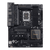 ASUS ProArt B660-CREATOR D4