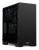 Model R - AMD Tier III [Black]