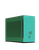 The Grass Type