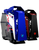 Sonic And Shadow PC