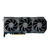 AMD Radeon 7900XTX 24GB