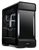 Model O - AMD Tier I [Black]