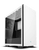 DeepCool CH510 White