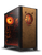 The Unknown Computer