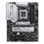 X670 Chipset