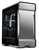Model O - AMD Tier II [Silver]