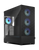 Model O AMD Tier I Custom