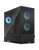 Model R Intel Tier I Custom