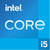 Intel Core i5-12400F (6 Core)