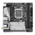 Z690 ITX