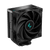DeepCool AK400 Zero Dark