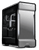 Model O - AMD Tier III [Silver]