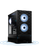 Model I PC