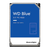 Western Digital 4TB HDD