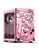 Juicebox Platinum