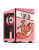 Limited Edition Cases Juicebox