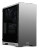 Model R - Intel Tier III [Silver]