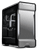 Model O - Intel Tier I [Silver]